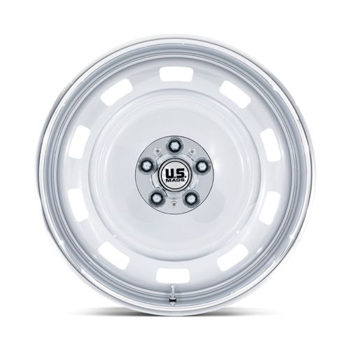 US MAG UC143 Scottsdale