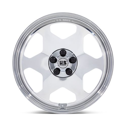 US MAG UC144 Obs