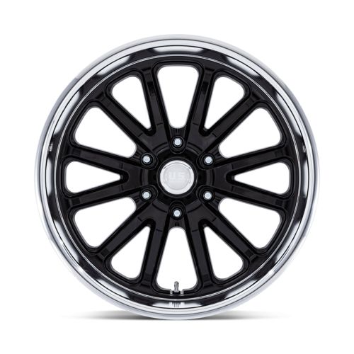 US MAG UC145 Rambler 6