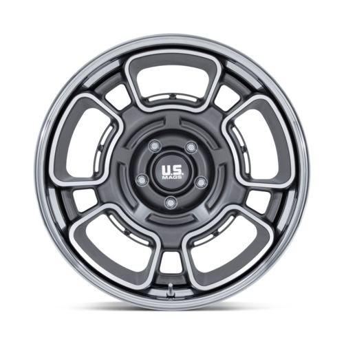 US MAG UC147 Flagstaff