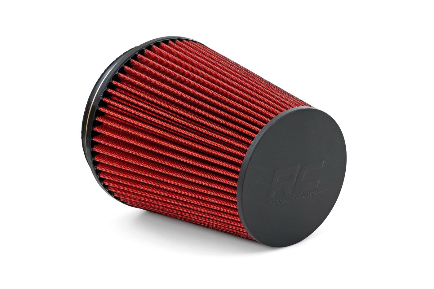 Rough Country REPLACEMENT FILTER | Multiple Makes & Models (Chevy/Ford/GMC/Jeep/Ram)