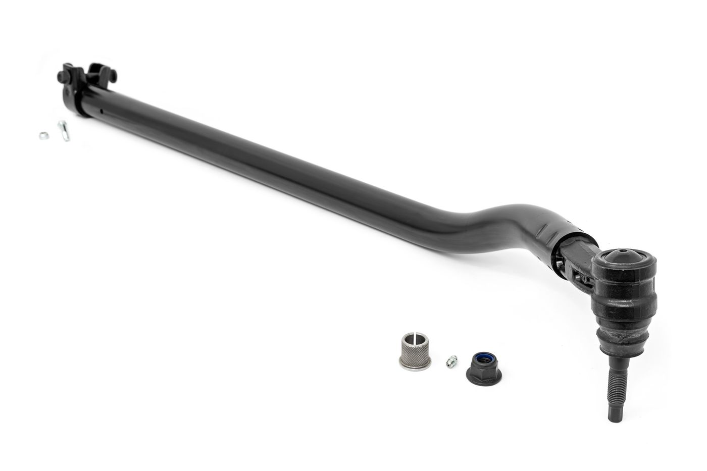 Rough Country High Steer Kit | Jeep Gladiator JT/Wrangler JL 4WD (2018-2026)