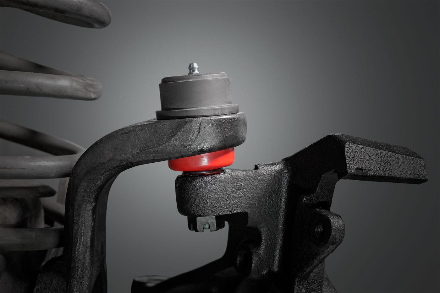 Rough Country Heavy Duty Replacement Ball Joints | Jeep Cherokee XJ/Comanche MJ/Wrangler TJ