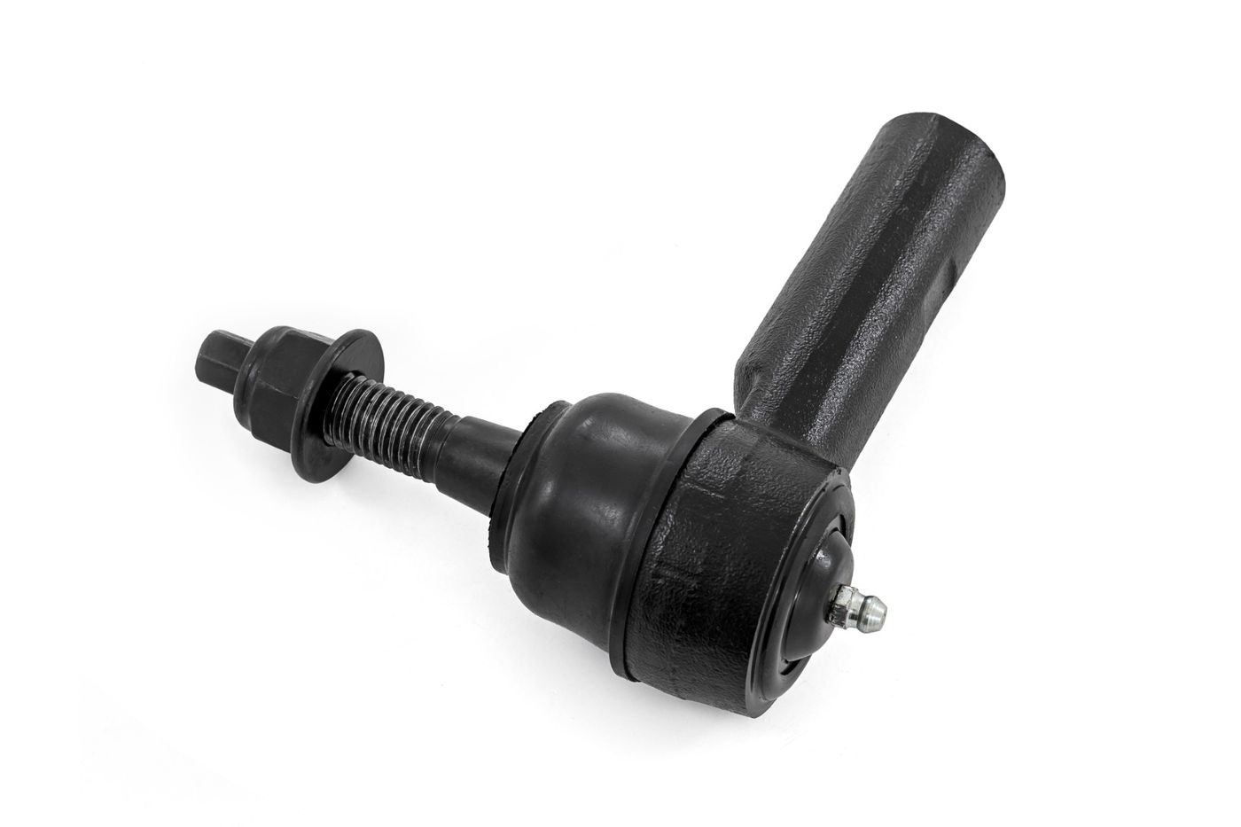 Rough Country Tie Rod End Replacement | 7" Lift | Chevy/GMC 1500 4WD (2014-2018)