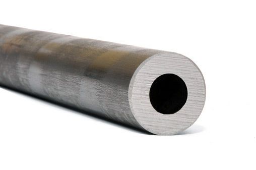 Rough Country Heavy Duty Tie Rod Kit | Jeep Cherokee XJ/Comanche MJ/Wrangler TJ