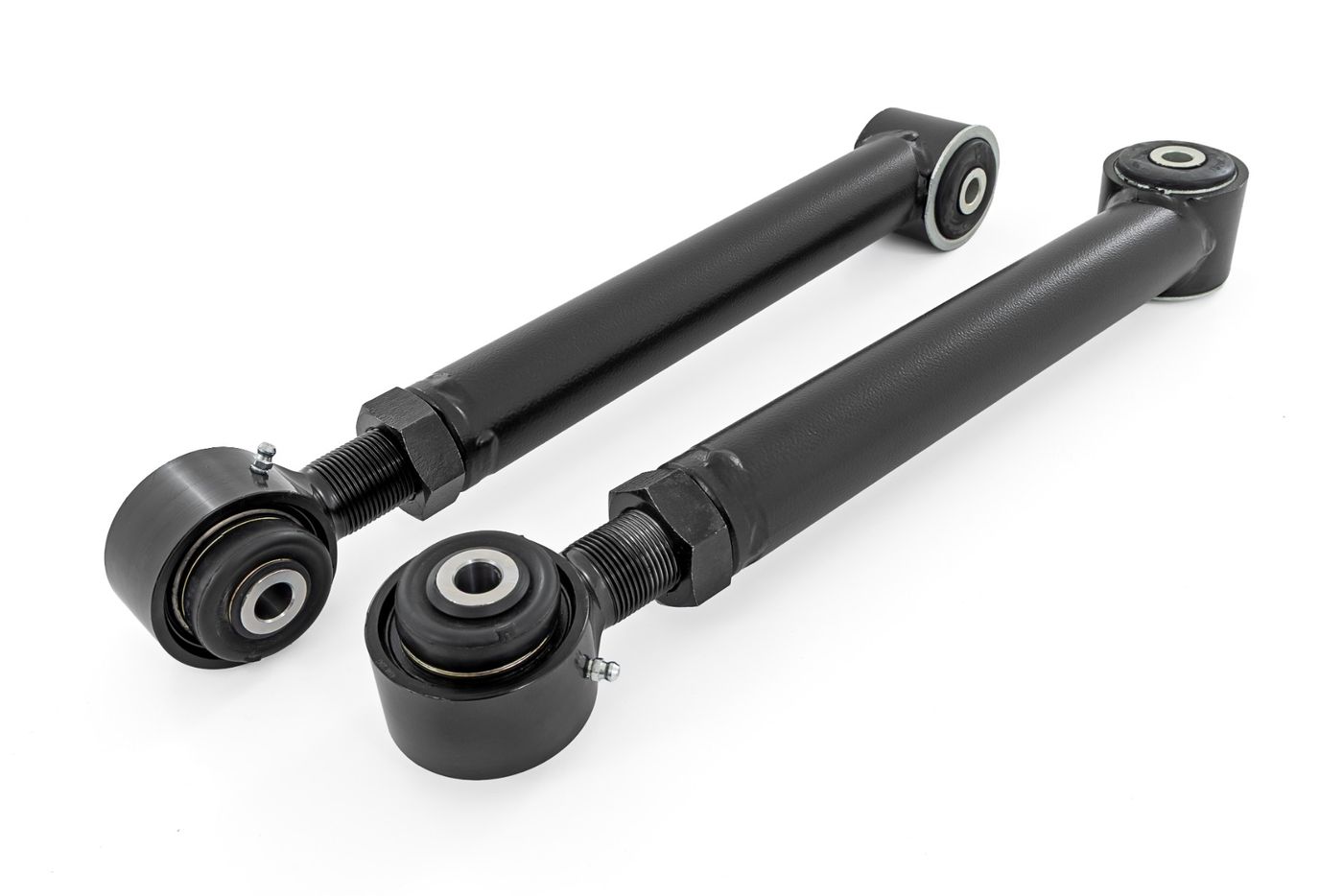 Rough Country X-Flex Control Arms | FR or RR | Lower | Jeep Cherokee XJ/Comanche MJ/Wrangler TJ