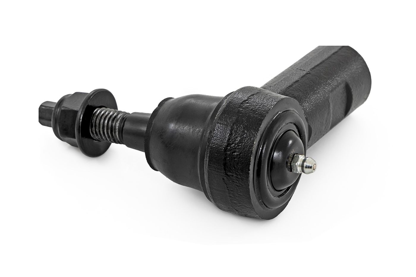 Rough Country Tie Rod End Replacement | 6" Lift | Ram 1500 4WD (2019-2026)