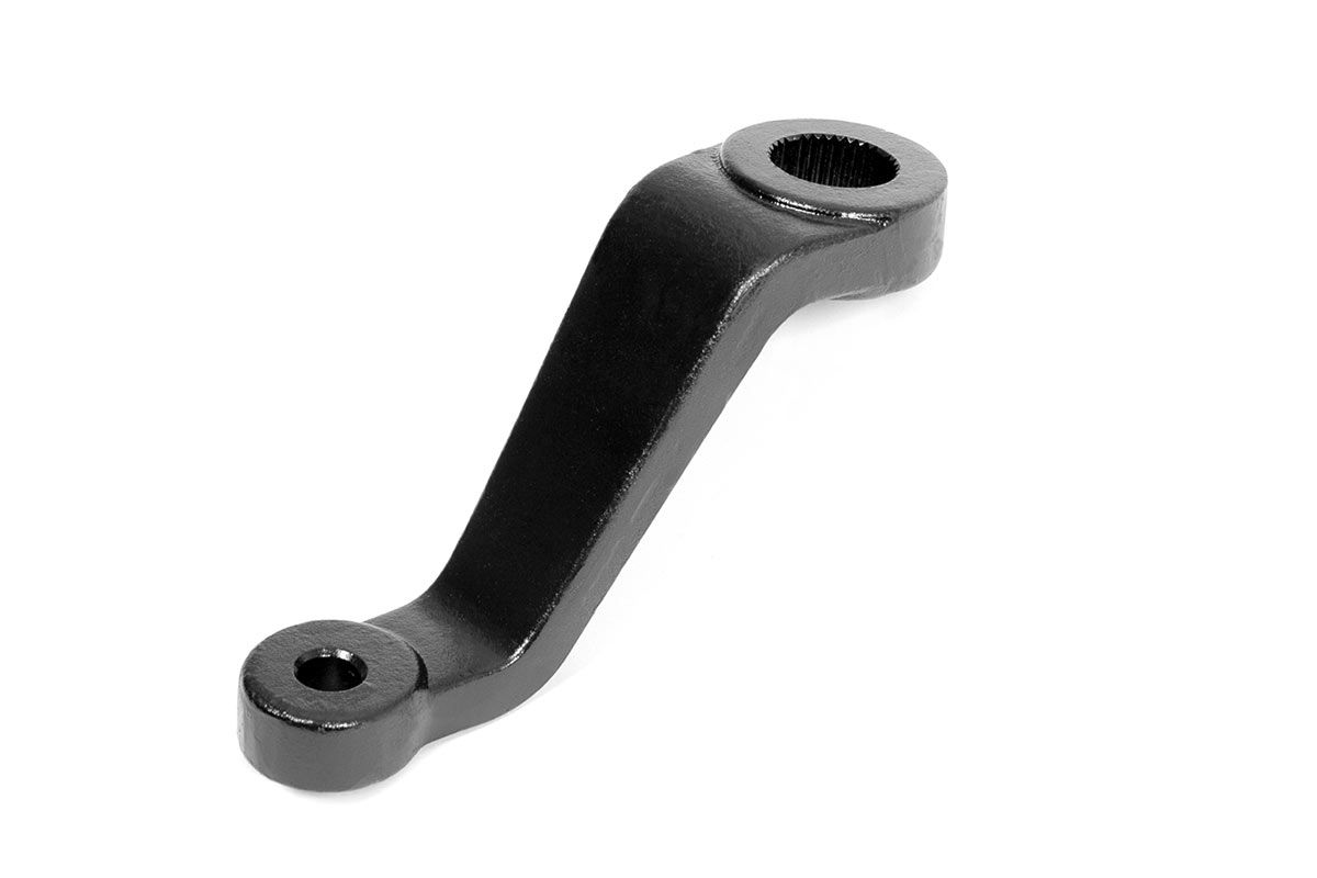 Rough Country Pitman Arm | Jeep Cherokee XJ/Comanche MJ/Wrangler TJ