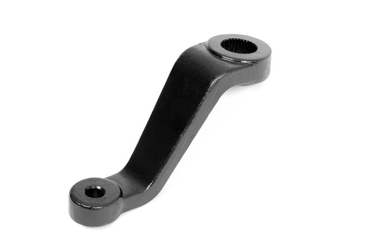Rough Country Pitman Arm | Jeep Cherokee XJ (84-01)/Comanche MJ (86-92) 2WD/4WD