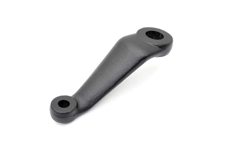 Rough Country Pitman Arm | Ford F-250/F-350 Super Duty 4WD (1999-2004)