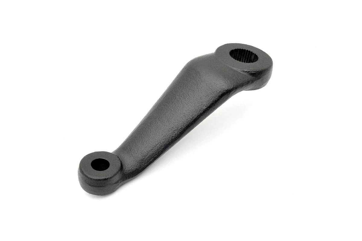Rough Country Pitman Arm | Ram 2500 (09-12)/3500 (11-12) 4WD