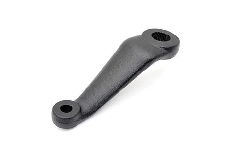 Rough Country Pitman Arm | Ford F-250/F-350 Super Duty 4WD (2005-2026)