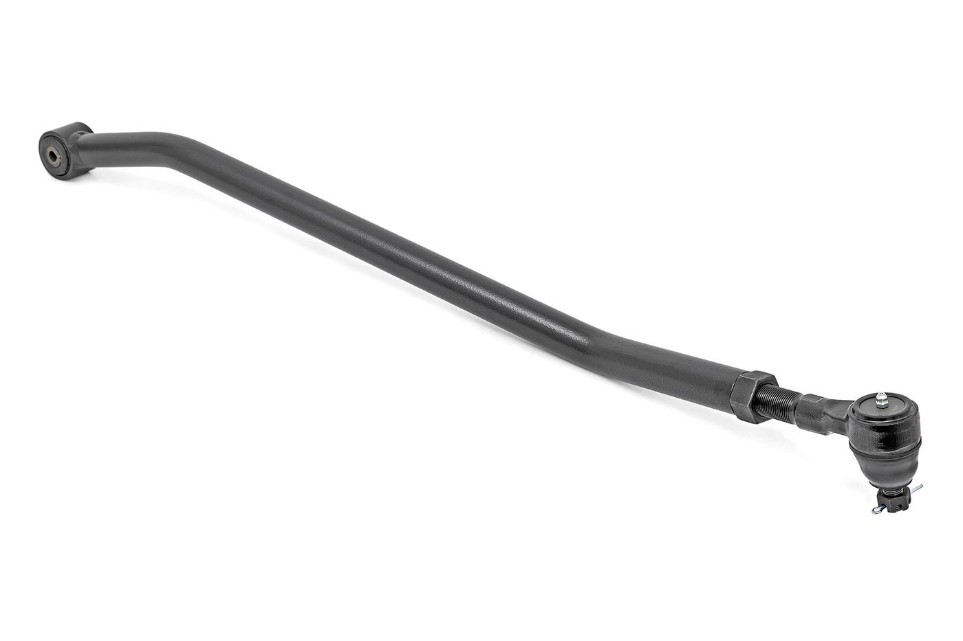 Rough Country Track Bar | Tubular | 1.5-4.5 Inch Lift | Jeep Cherokee XJ/Wrangler TJ/Wrangler Unlimited