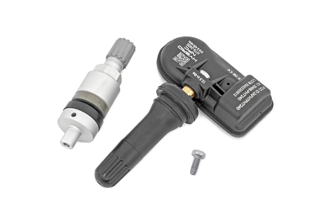 Rough Country NFC Pressure Sensor