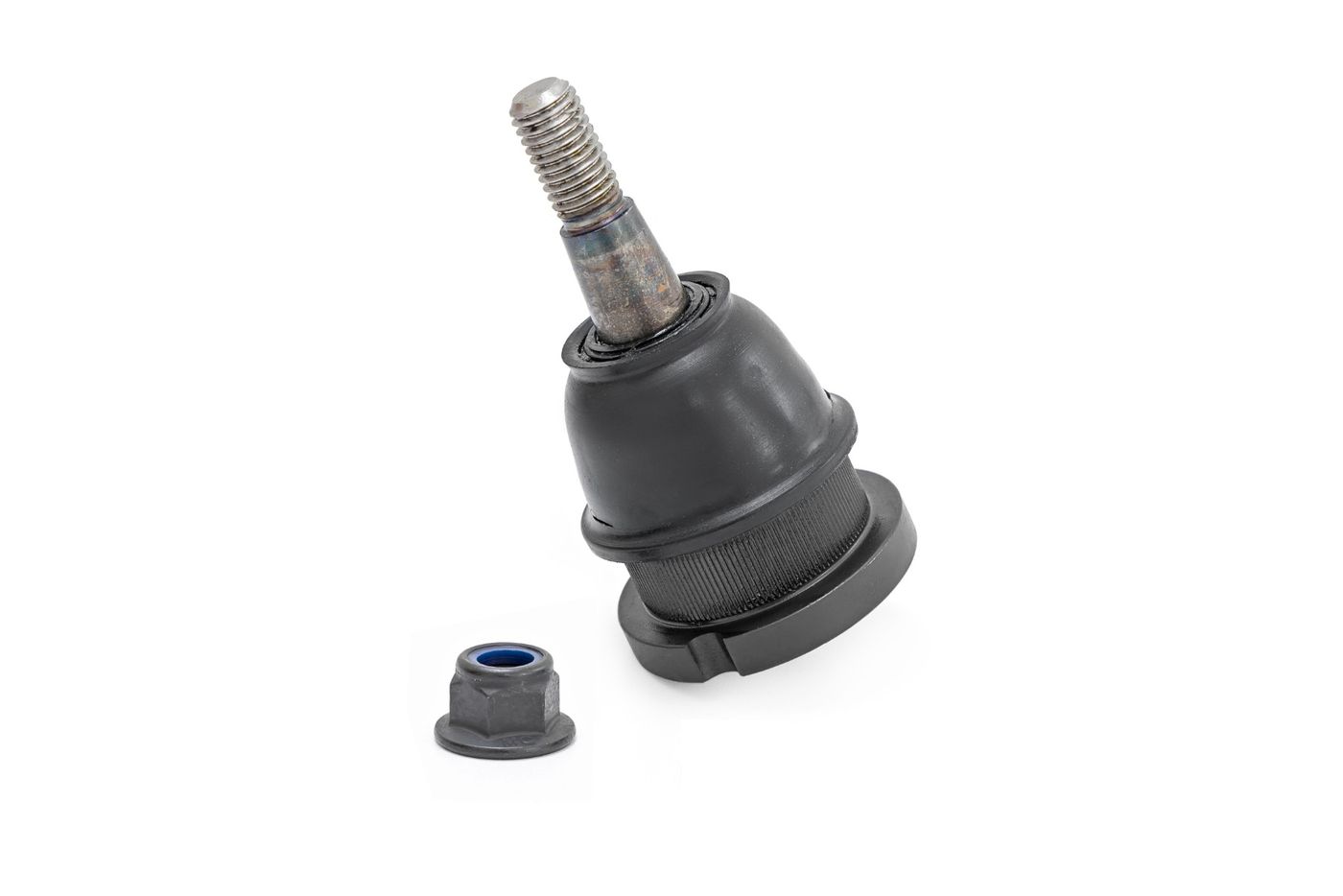 Rough Country Balljoint Box | Toyota 4Runner (10-24)/Tacoma (05-23) 2WD/4WD