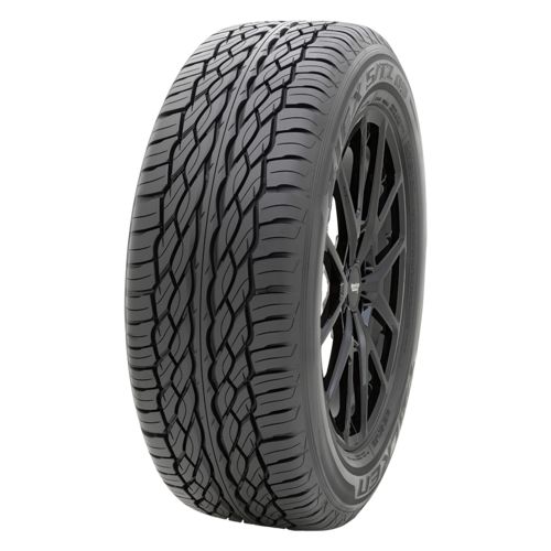 Falken S/TZ05