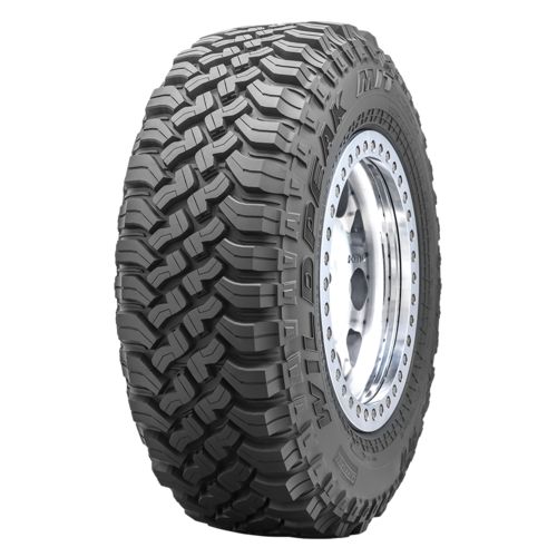 Falken Wildpeak M/T MT01