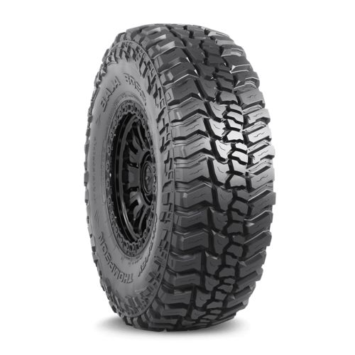 Mickey Thompson Baja Boss MT