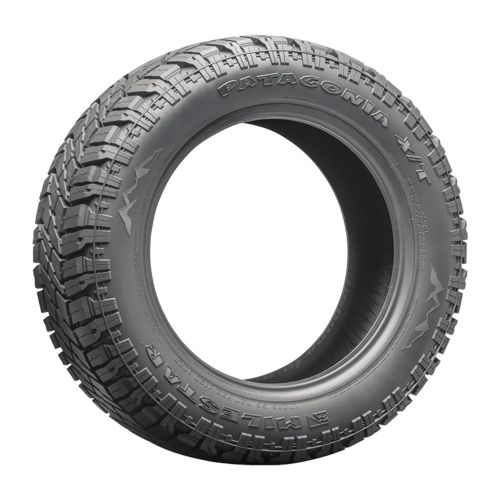Milestar Patag XT