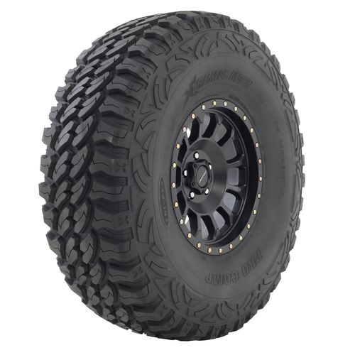 Pro Comp Xtreme MT2