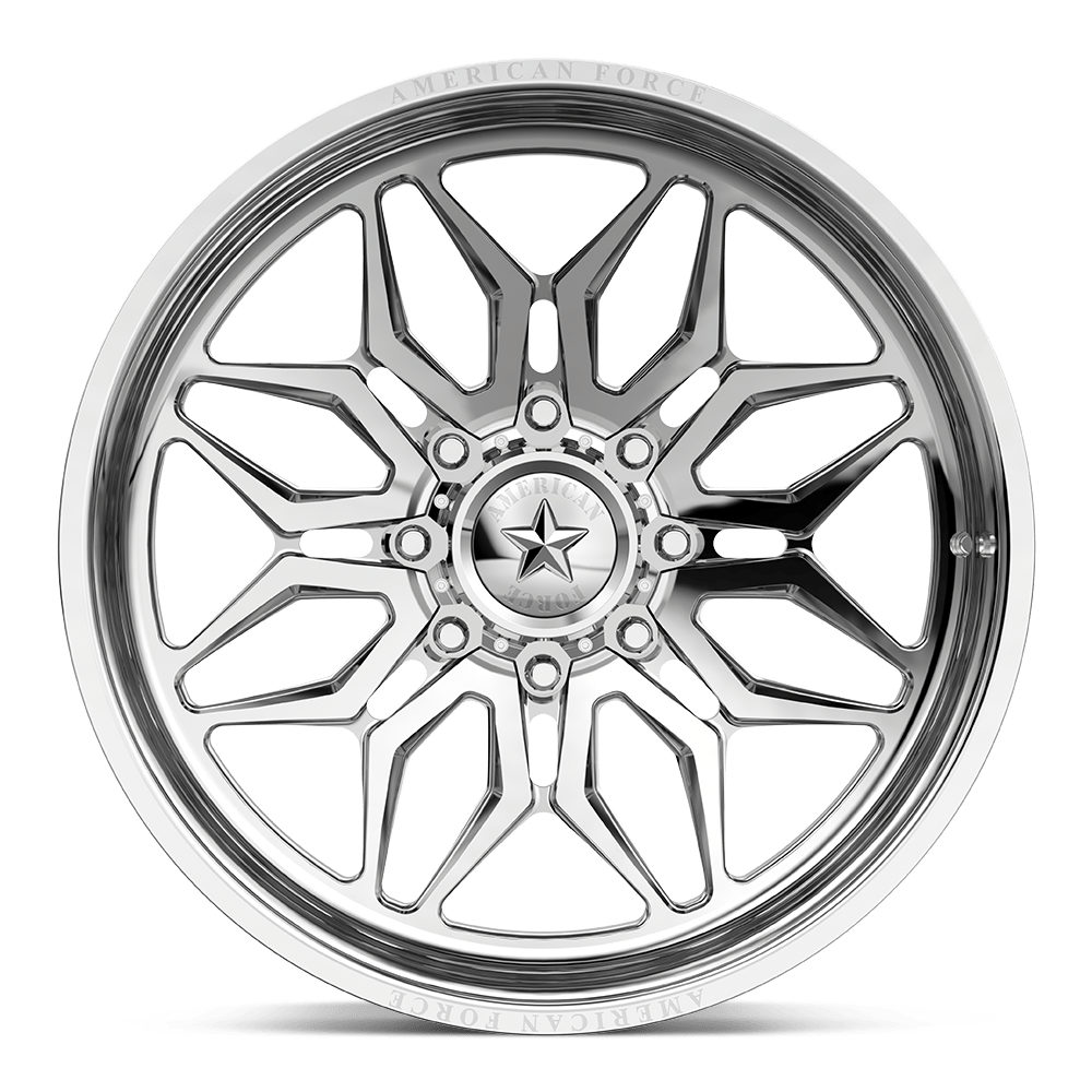American Force CKH43 Stunner CC