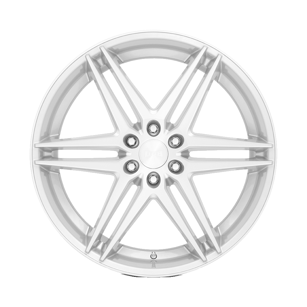 DUB S265 Dirty Dog