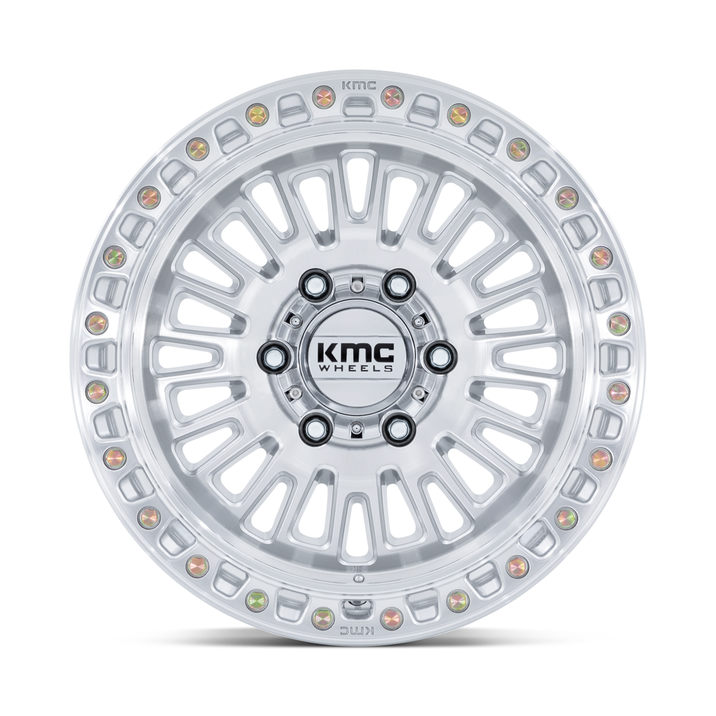 KMC Aztec