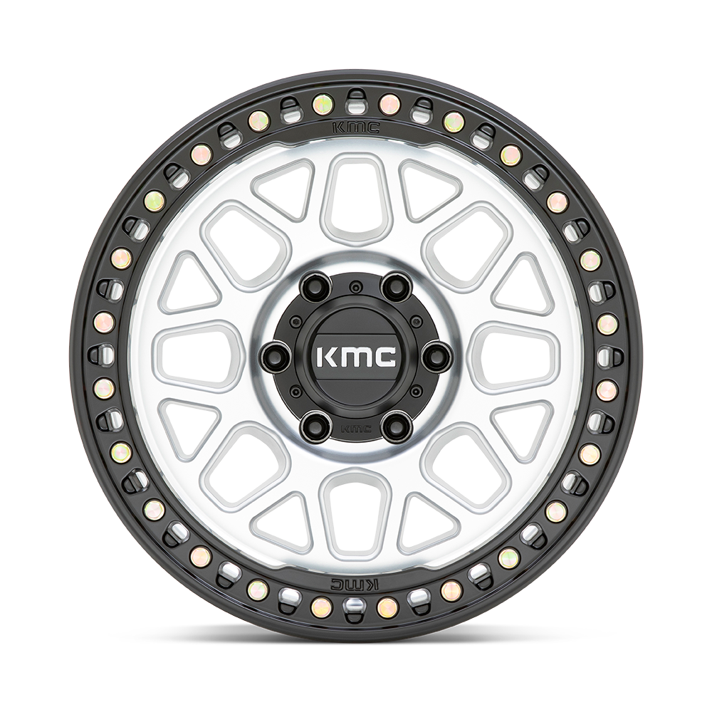 KMC GRS