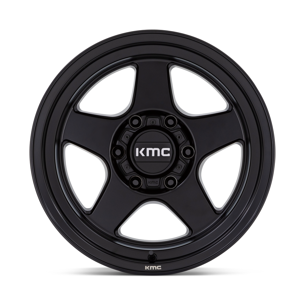 KMC Lobo