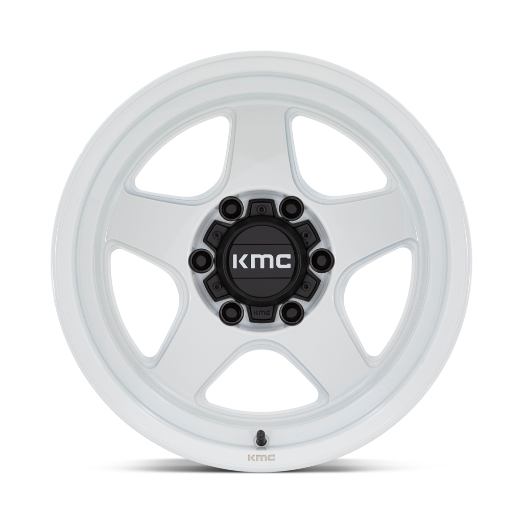 KMC Lobo