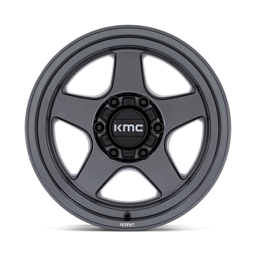 KMC Lobo
