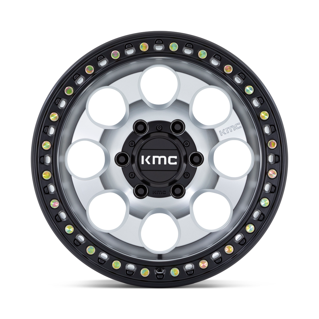 KMC Riot SBL