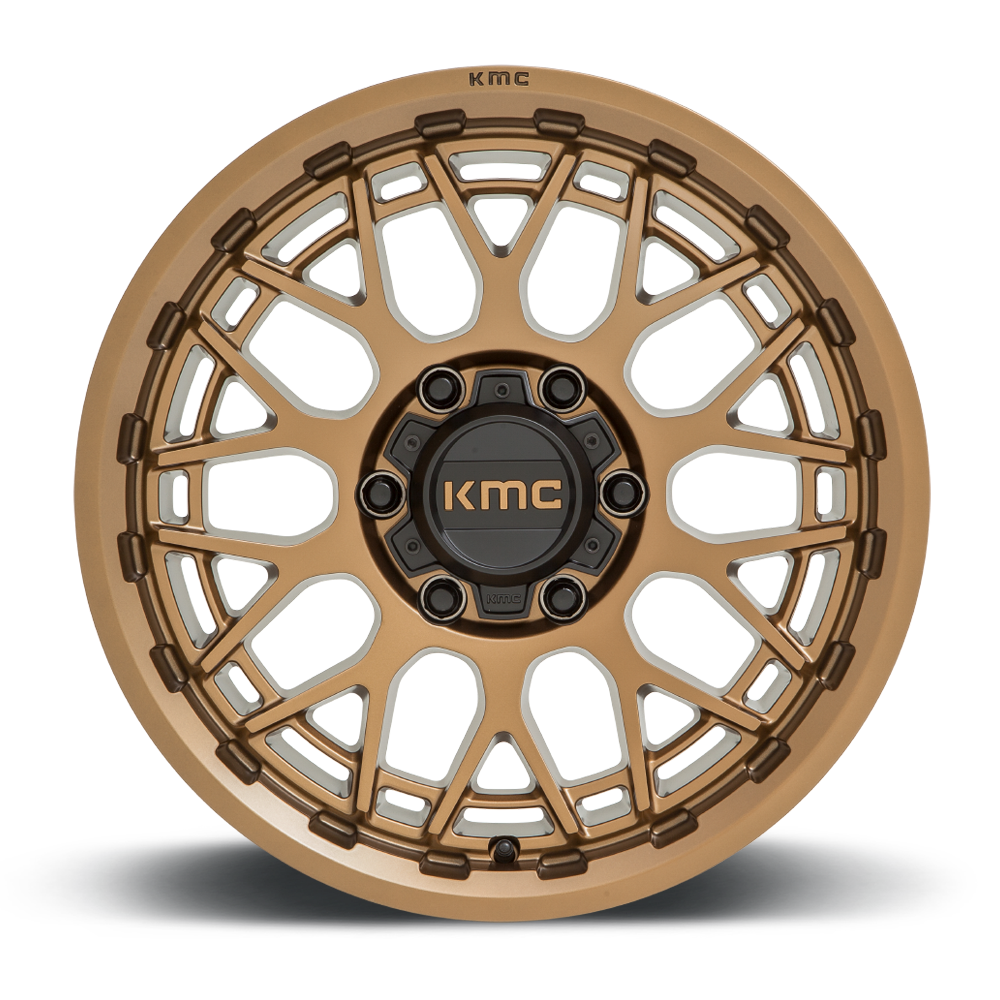 KMC Technic