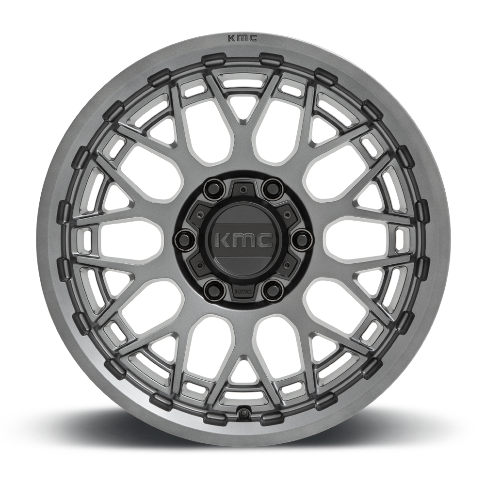 KMC Technic