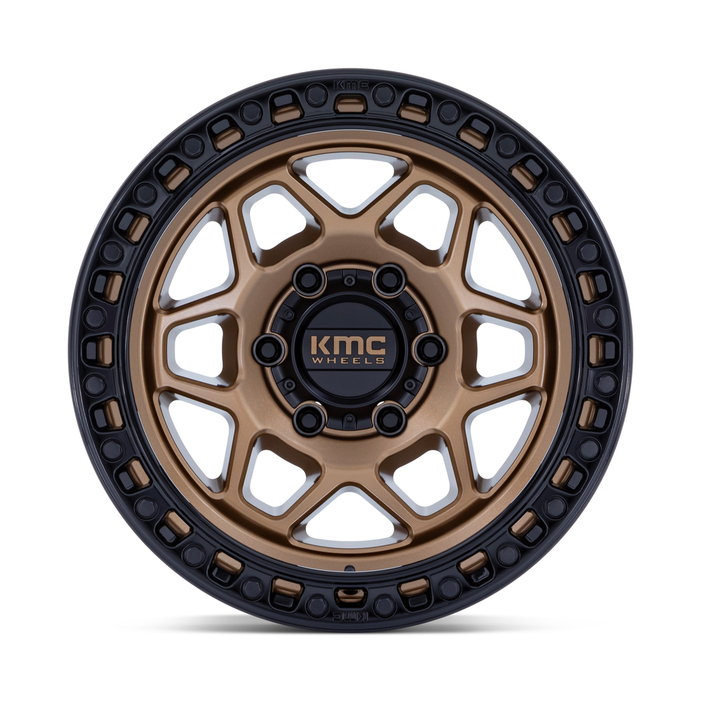 KMC Torx