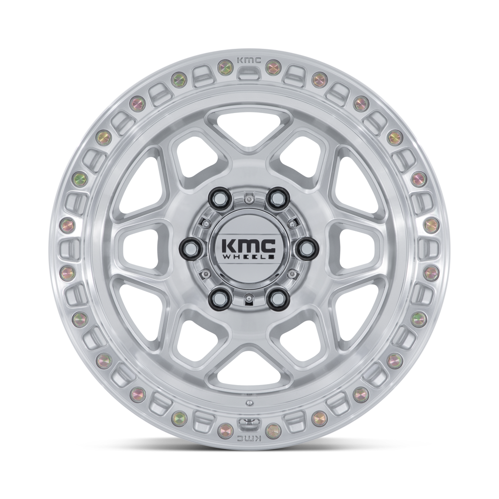 KMC Torx