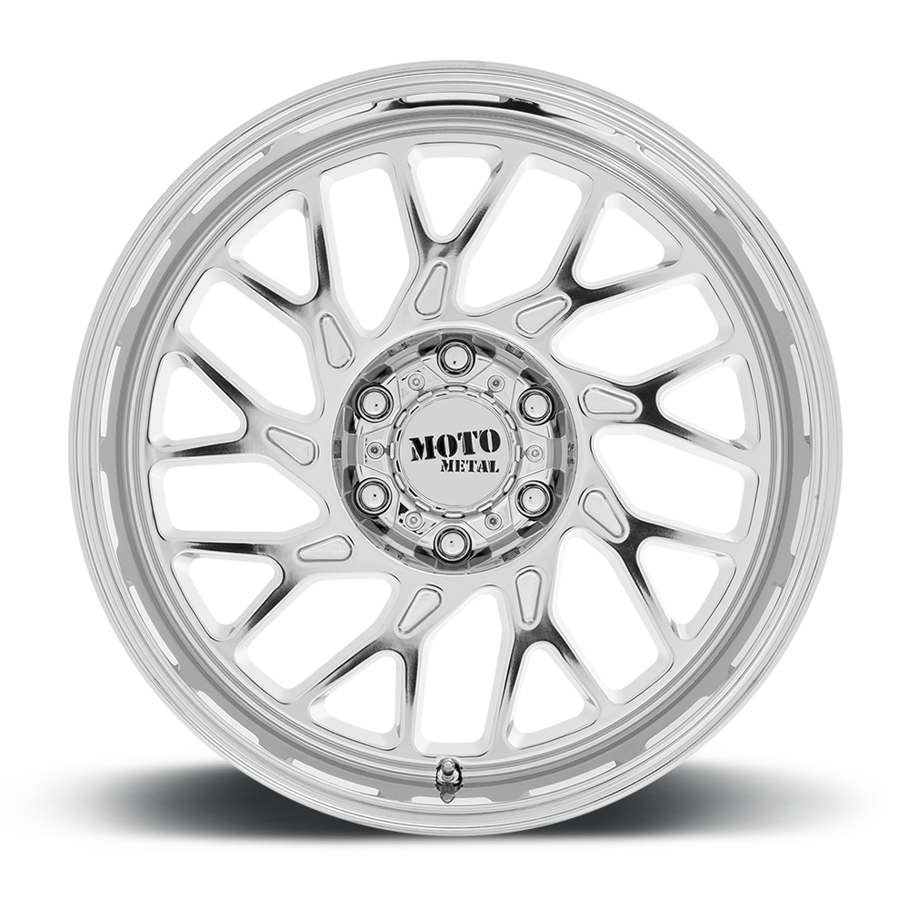 Moto Metal MO805