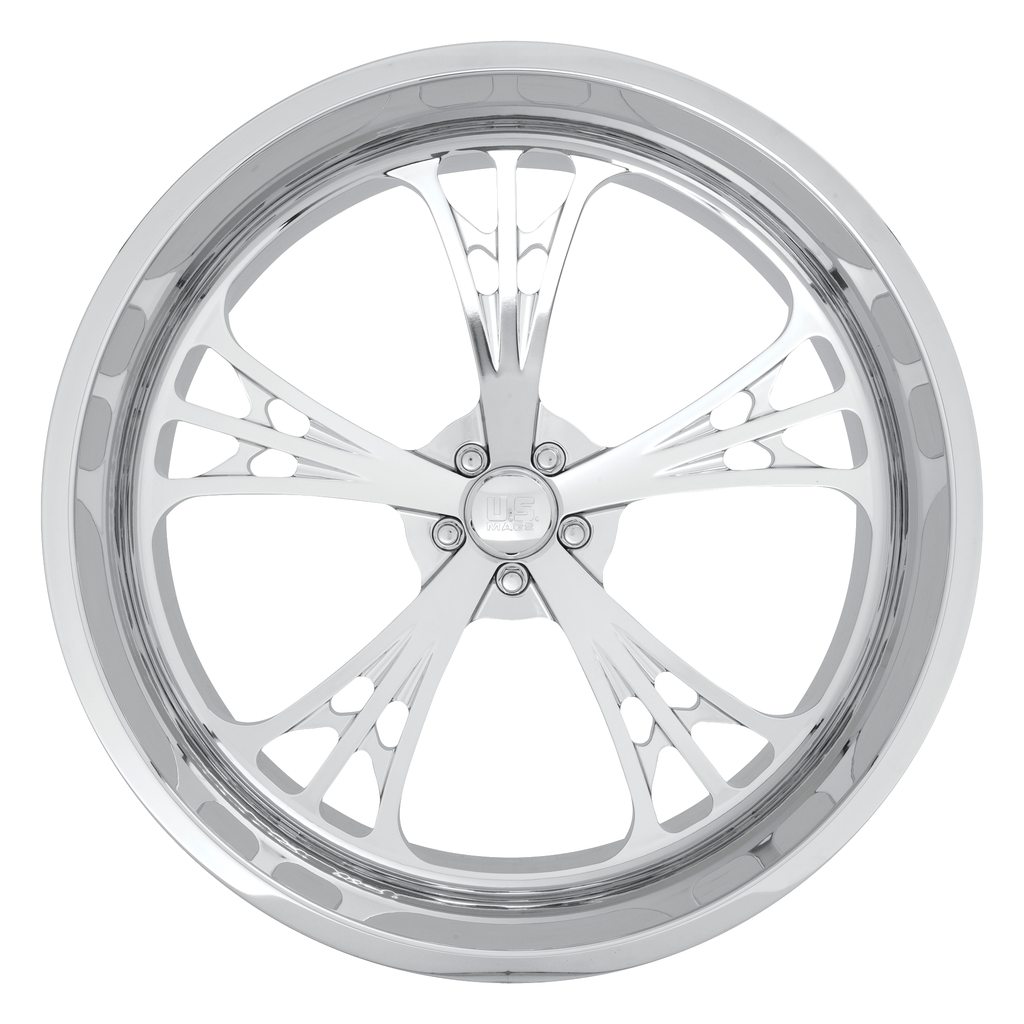 US MAG 26X10 Venom