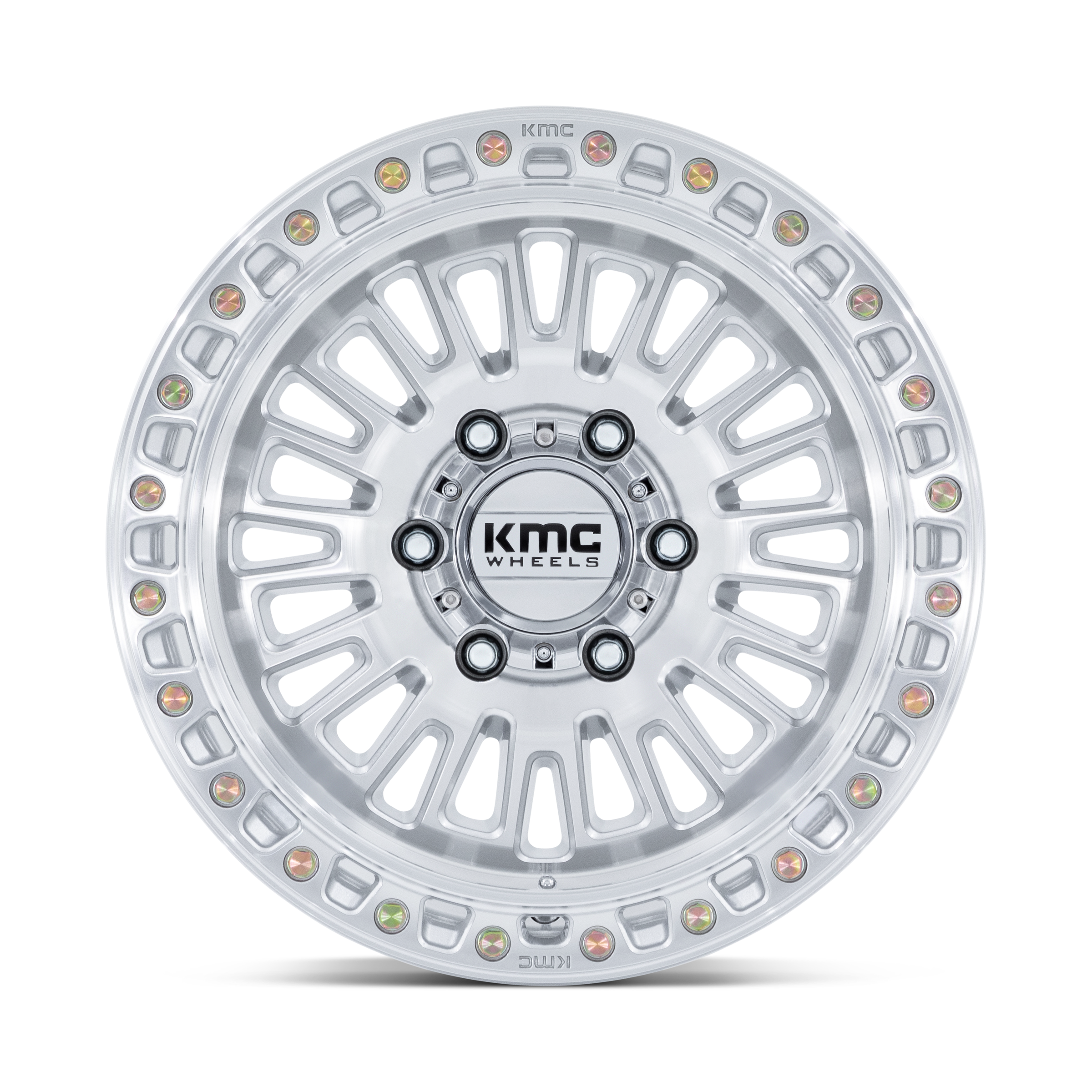 KMC Aztec