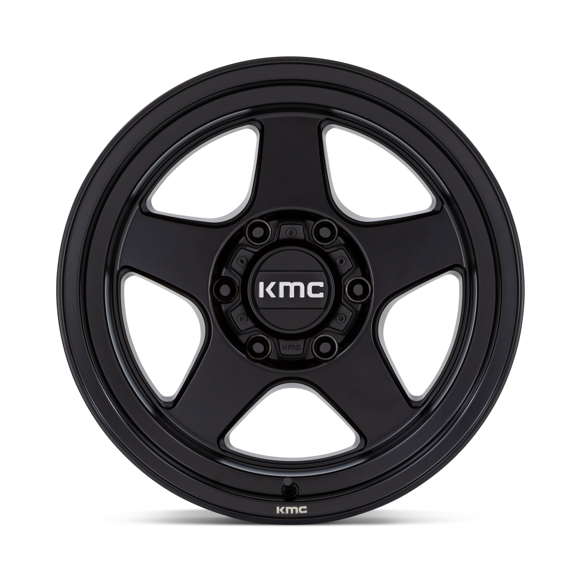 KMC Lobo