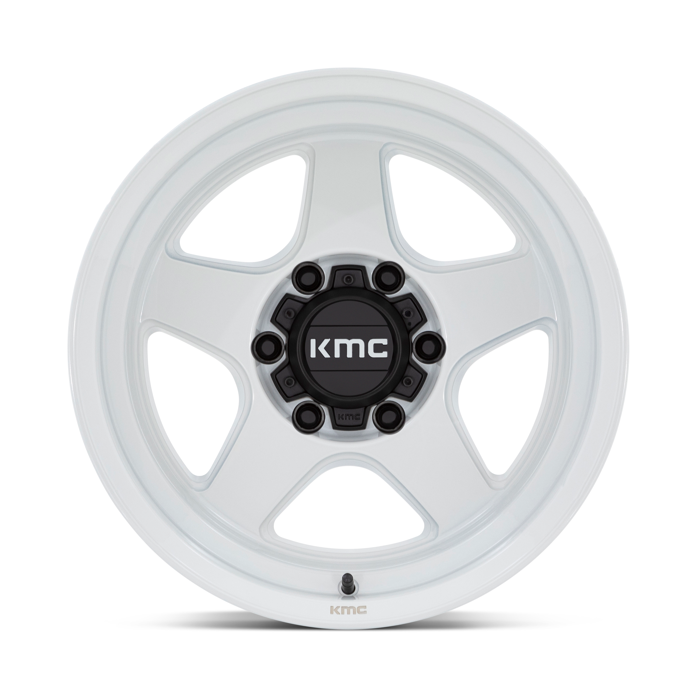 KMC Lobo