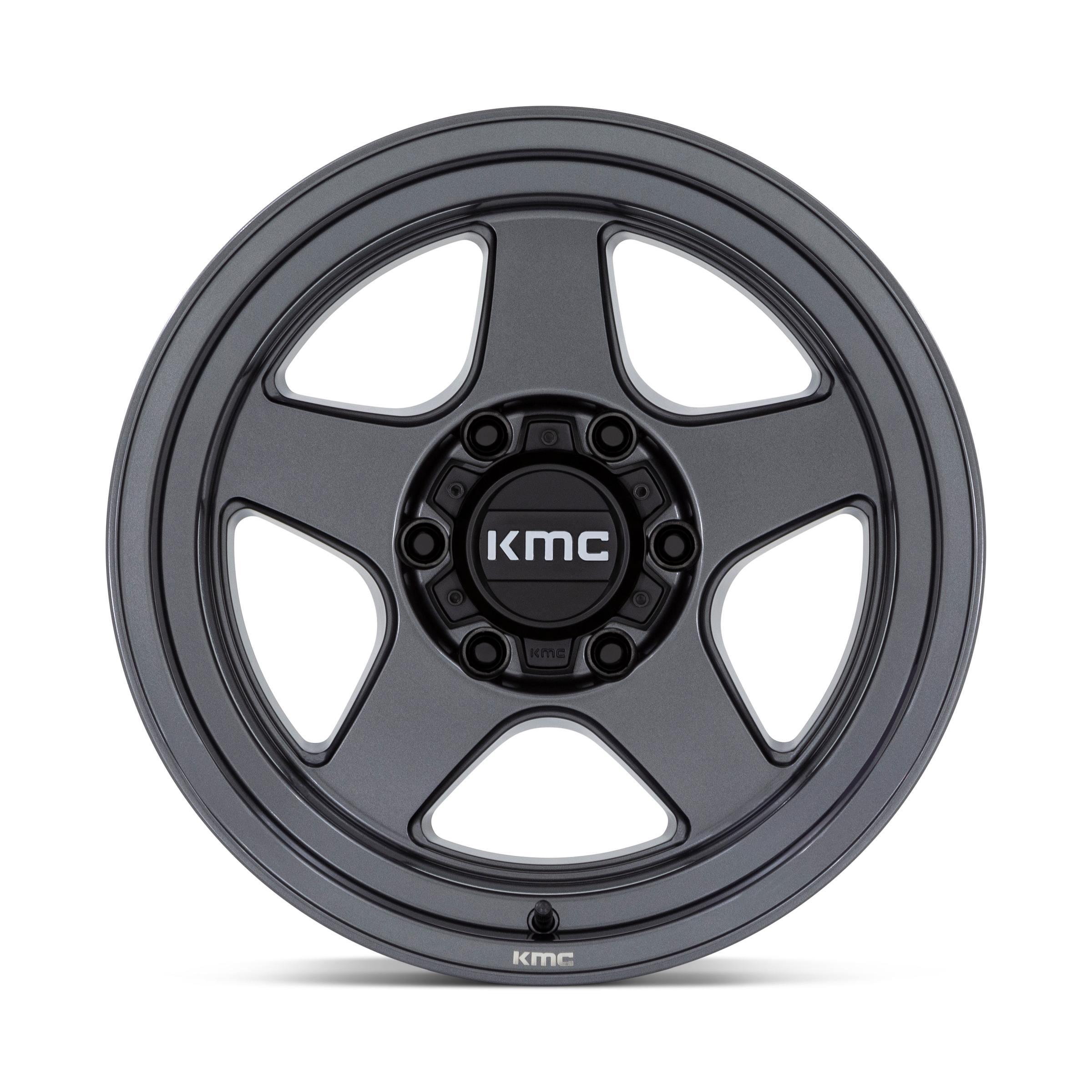 KMC Lobo