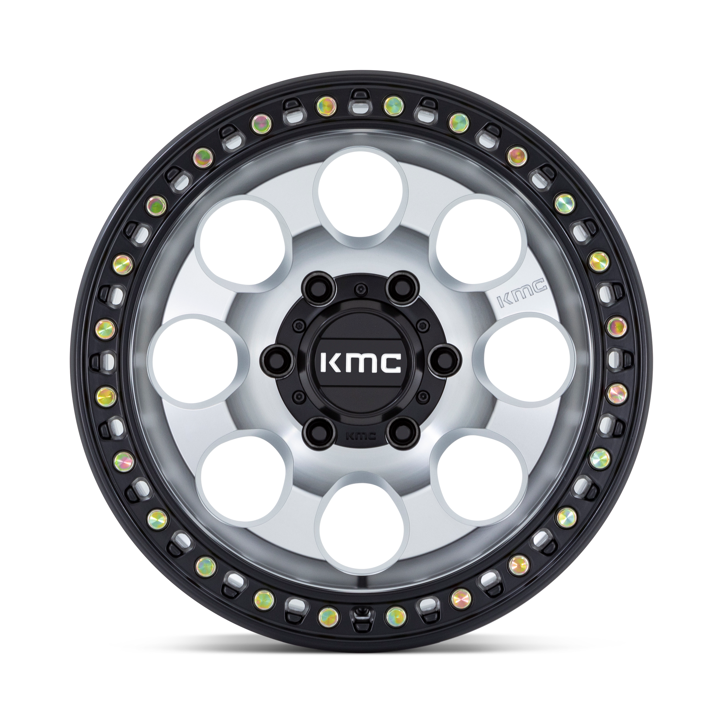 KMC Riot SBL