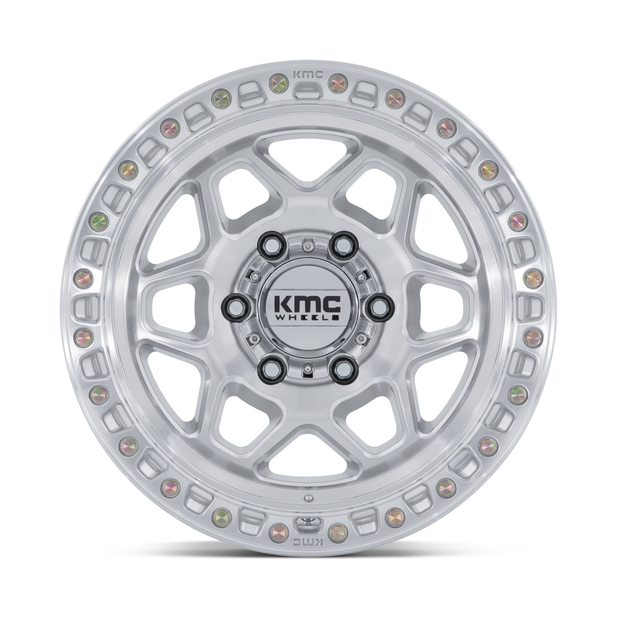 KMC Torx