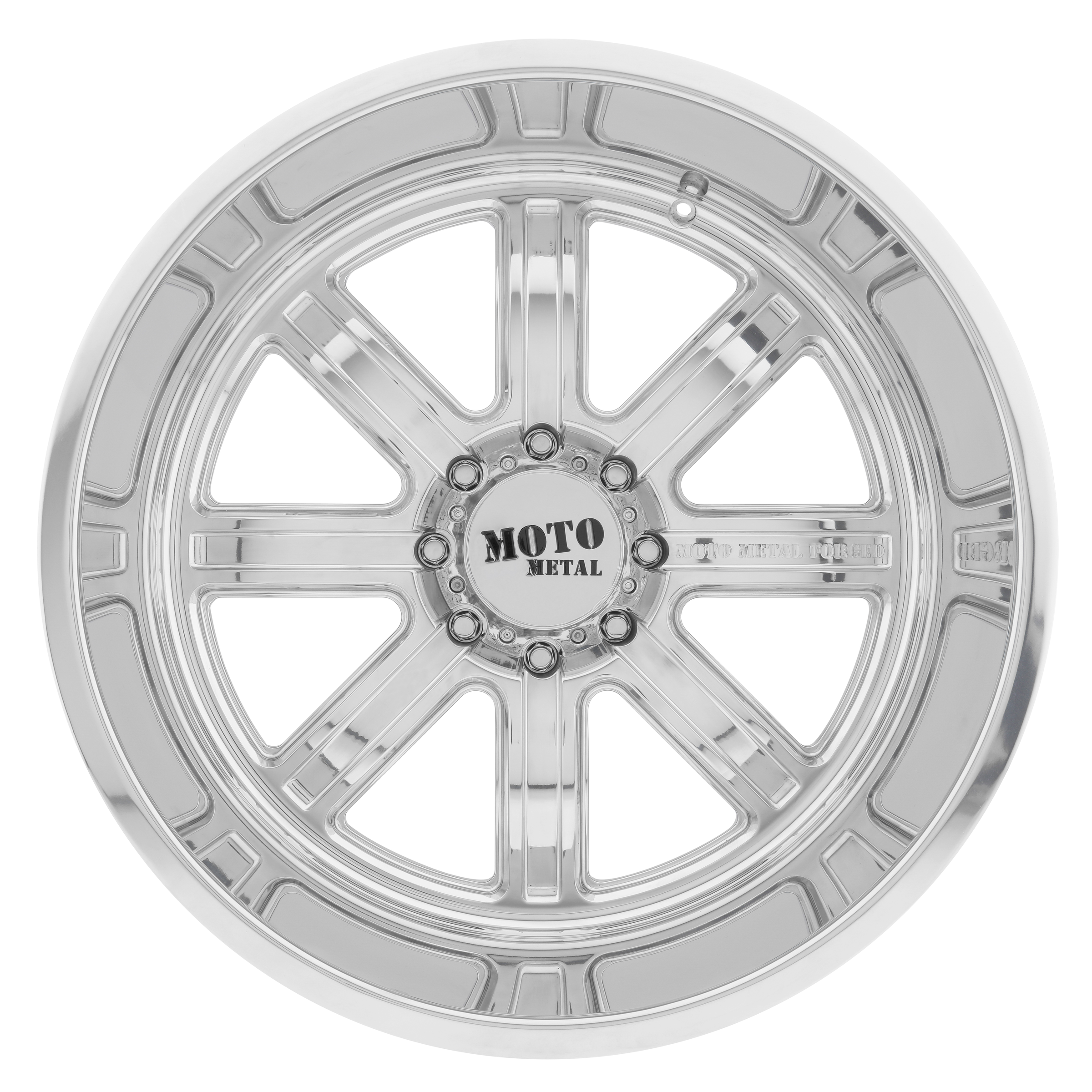 Moto Metal MO402