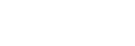 KMC