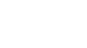 Moto Metal