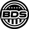 BDS