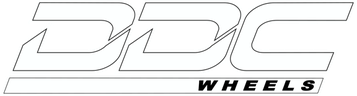 DDC Wheels