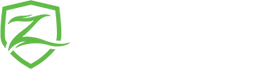Zone Offroad